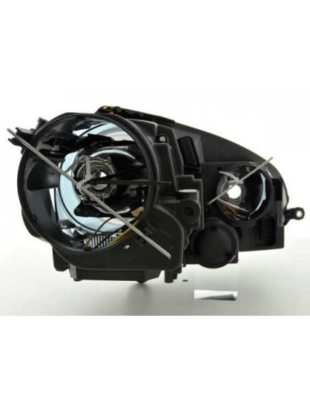 Set fari VW Jetta 5 05-10