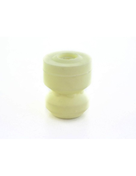 Limitatore di corsa universale lungo 60mm