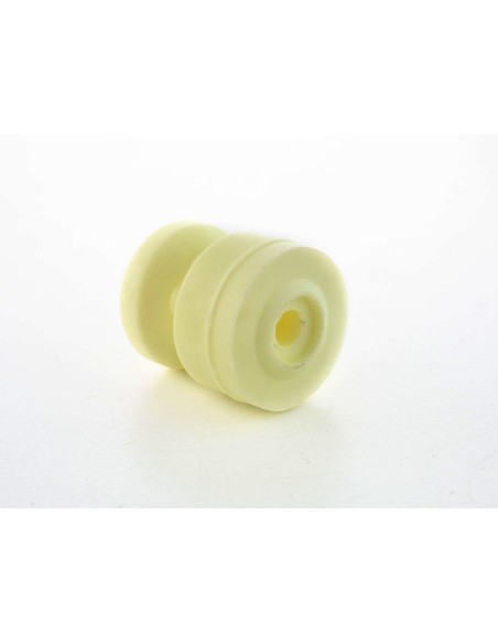 Limitatore di corsa universale lungo 60mm
