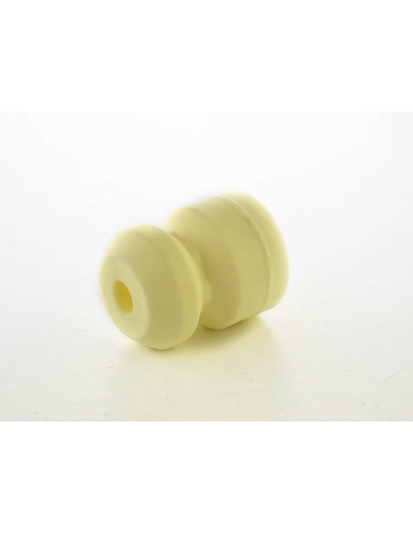 Limitatore di corsa universale lungo 60mm