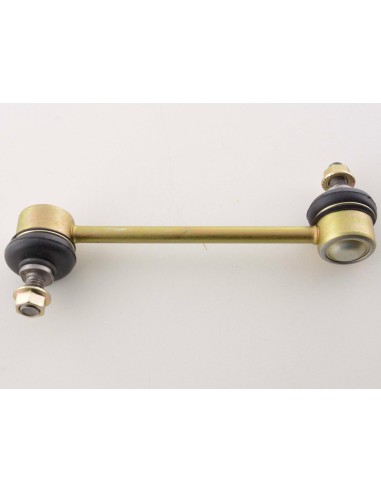 Kit bielle BMW E36 fino a 08.92