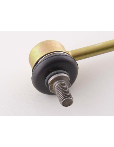 Kit bielle BMW E36 fino a 08.92