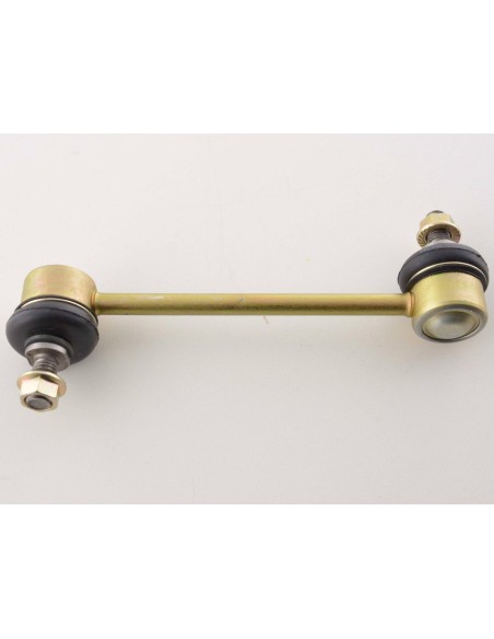 Set di bielle BMW E46 tutte tranne XI con trazione integrale