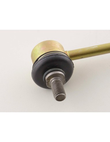 Set di bielle BMW E46 tutte tranne XI con trazione integrale