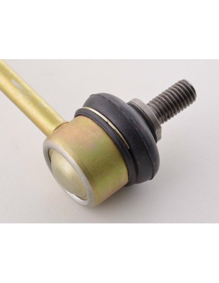 Set di bielle BMW E46 tutte tranne XI con trazione integrale