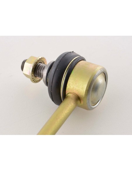Set di bielle BMW E46 tutte tranne XI con trazione integrale