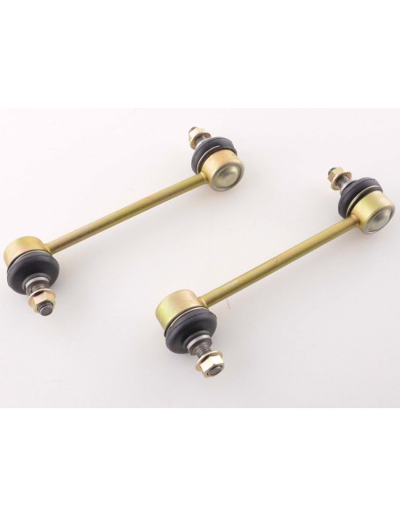Set bielle Opel Omega B all