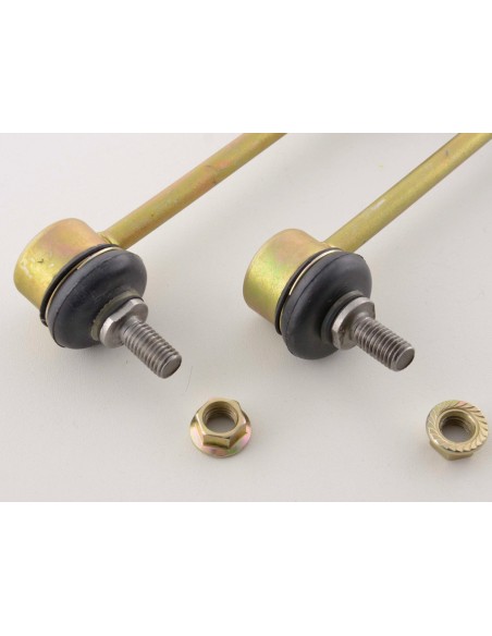 Set bielle Opel Omega B all