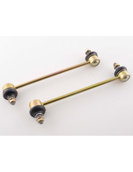 Set bielle Audi 80 tipo 89 tutte con stabilizzatore
