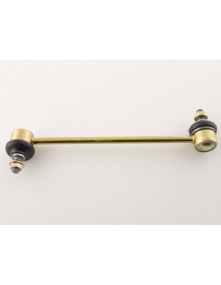 Set bielle Audi 80 tipo 89 tutte con stabilizzatore