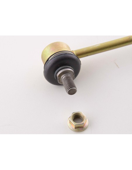 Set bielle Audi 80 tipo 89 tutte con stabilizzatore