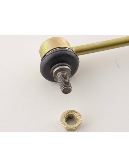 Set bielle Audi 80 tipo 89 tutte con stabilizzatore
