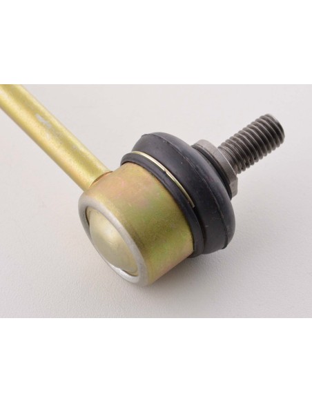 Set bielle Audi 80 tipo 89 tutte con stabilizzatore