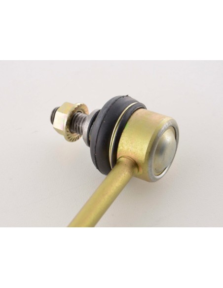 Set bielle Audi 80 tipo 89 tutte con stabilizzatore