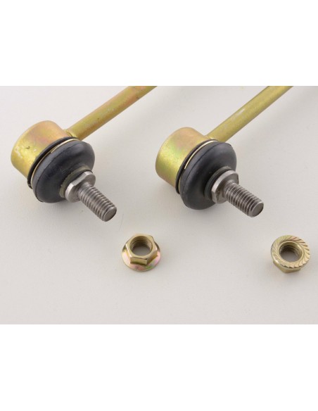 Set di aste di accoppiamento Seat Cordoba 6L