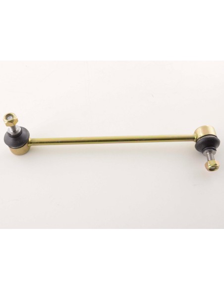 Set asta di accoppiamento Mercedes Classe C W203