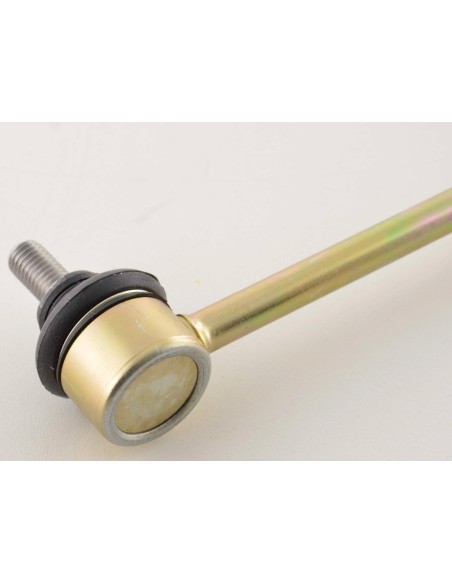 Set asta di accoppiamento Mercedes Classe C W203