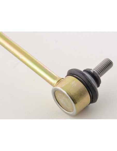 Set asta di accoppiamento Mercedes Classe C W203