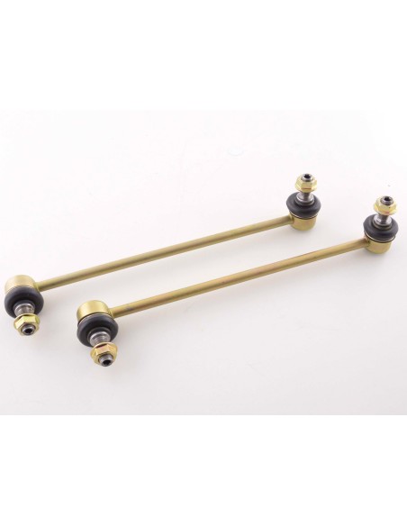 Set di bielle VW Eos
