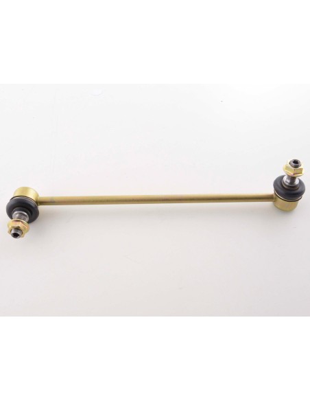 Set di bielle VW Eos