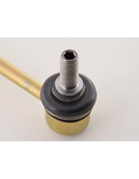 Set di aste di accoppiamento VW Golf V tutto compreso R32