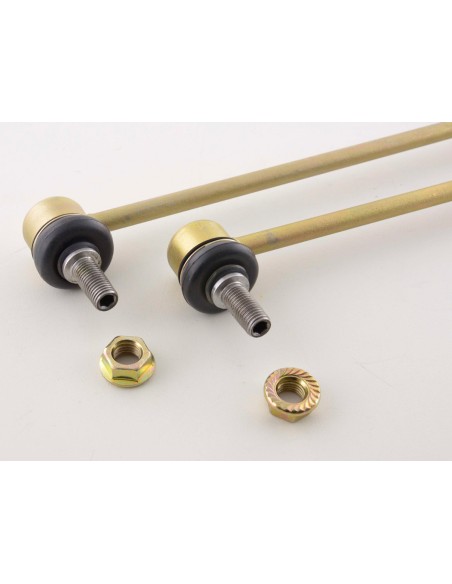 Set di bielle VW Passat 3C