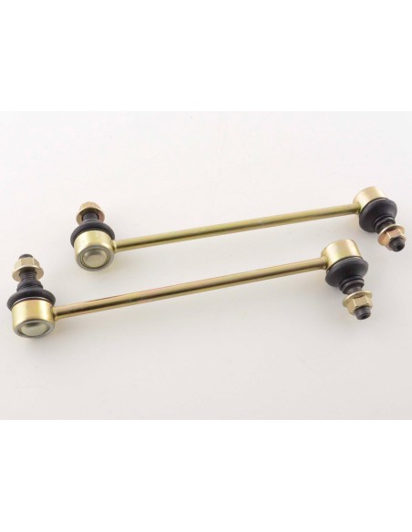 Set di bielle Opel Zafira