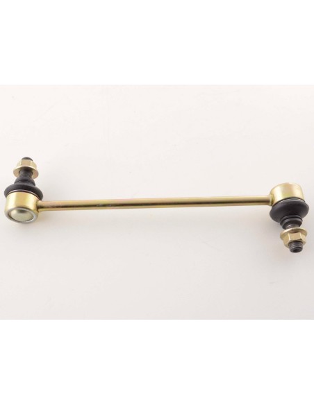 Set di bielle Opel Zafira