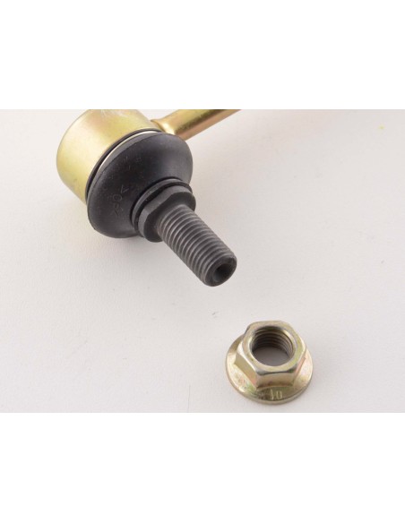 Set di bielle Opel Zafira