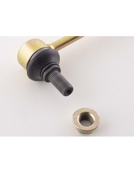 Set di bielle Opel Zafira