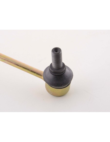 Set di bielle Opel Zafira