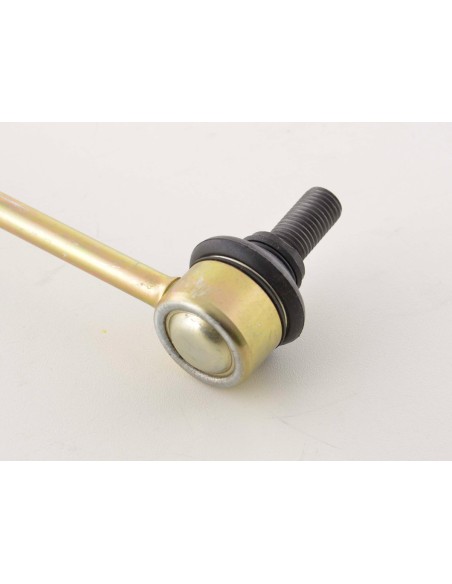 Set di bielle Opel Zafira