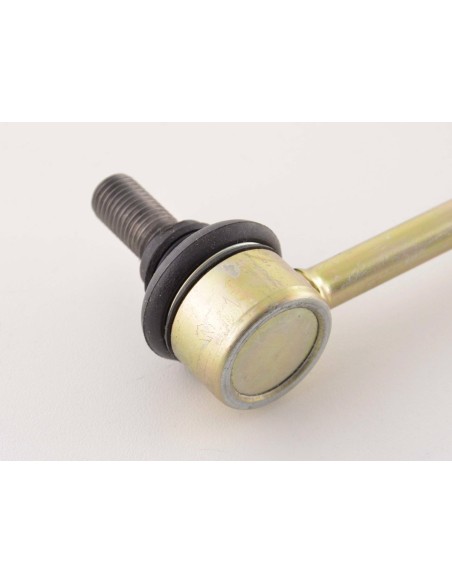 Set asta di accoppiamento Audi A3 tipo 8L Quattro / S3
