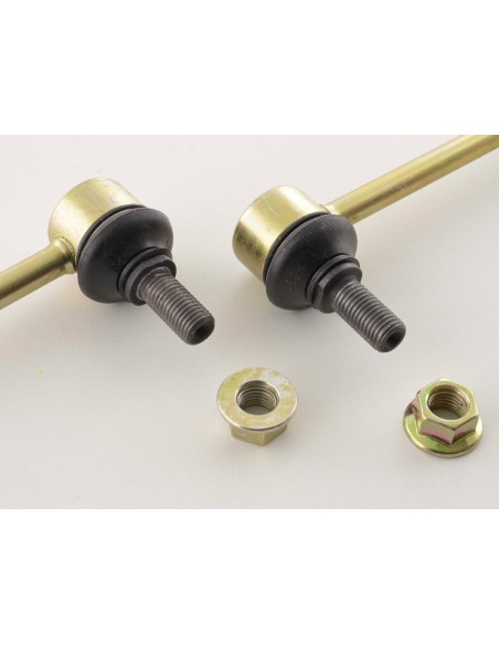 Set di bielle VW Bora 4motion all