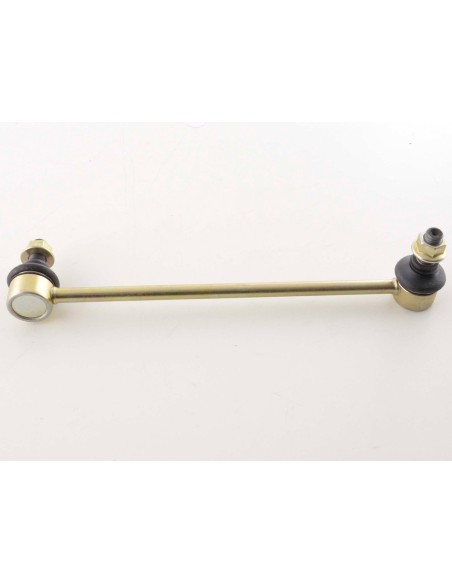 Set di aste di accoppiamento VW Golf IV 4Motion tutto compreso R32