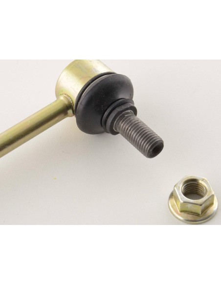 Set di aste di accoppiamento VW Golf IV 4Motion tutto compreso R32