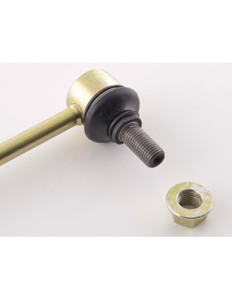 Set di aste di accoppiamento VW Golf IV 4Motion tutto compreso R32