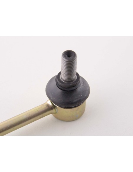 Set di aste di accoppiamento VW Golf IV 4Motion tutto compreso R32
