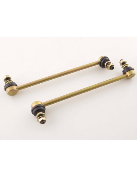 Set bielle BMW Serie 3 E90 / 91