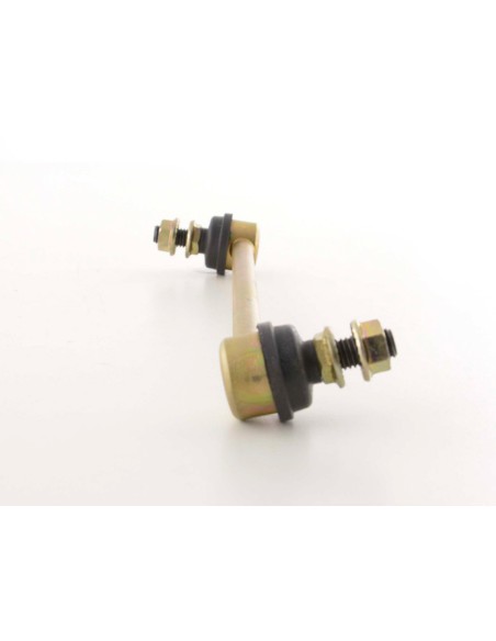 Set bielle BMW Serie 3 E90 / 91