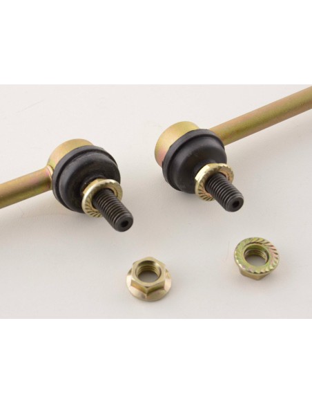Set bielle BMW Serie 3 E90 / 91