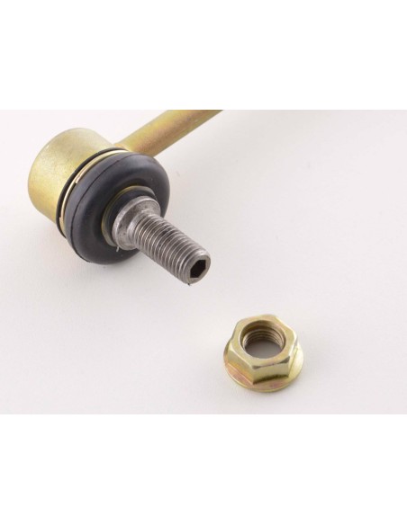 Set di aste di accoppiamento Seat Alhambra