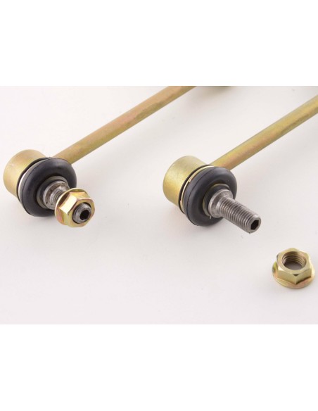 Set di aste di accoppiamento Seat Alhambra