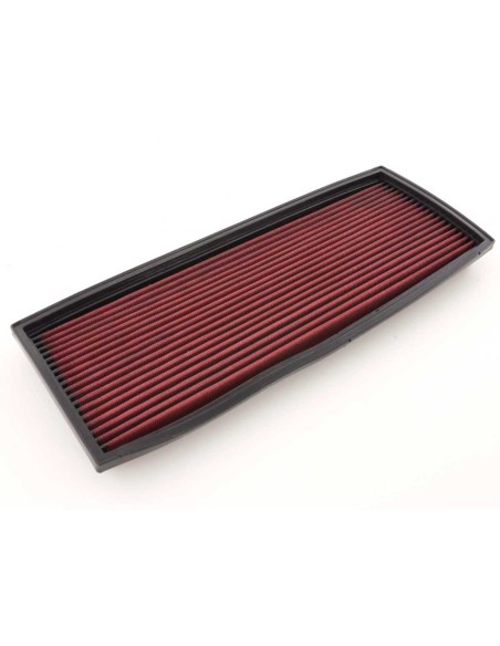 Filtro sostitutivo filtro aria sportivo Ford Mondeo I, II (BAP / BFP / BNP / GBP) 2.0i