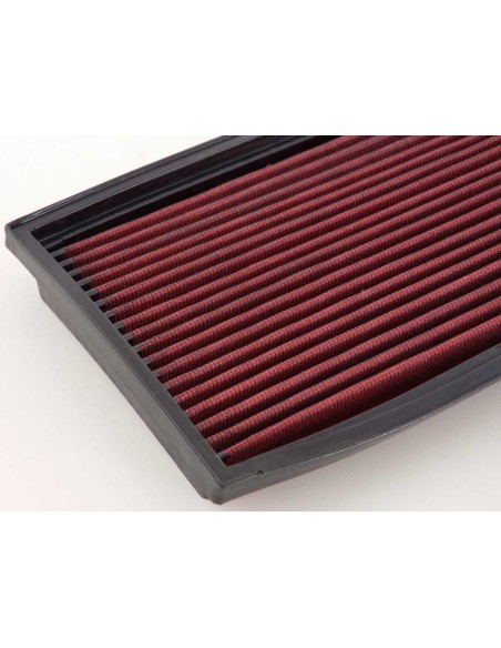 Filtro sostitutivo filtro aria sportivo Ford Mondeo I, II (BAP / BFP / BNP / GBP) 2.0i