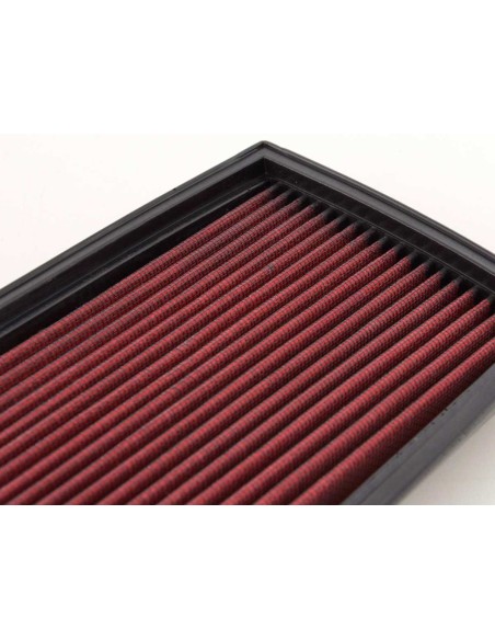 Filtro sostitutivo filtro aria sportivo Ford Mondeo I, II (BAP / BFP / BNP / GBP) 2.0i