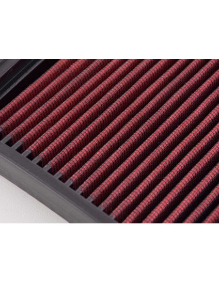 Filtro sostitutivo filtro aria sportivo Ford Mondeo I, II (BAP / BFP / BNP / GBP) 2.0i