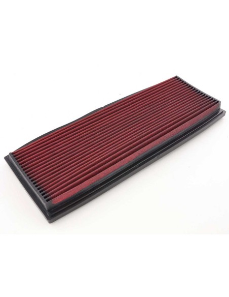 Filtro sostitutivo filtro aria sportivo Ford Mondeo I, II (BAP / BFP / BNP / GBP) 2.0i