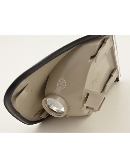 Parti di usura indicatore anteriore sinistro Audi 100 (C4) 90-94