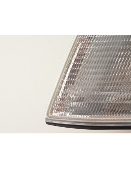 Parti di usura indicatore anteriore sinistro Audi 100 (C4) 90-94
